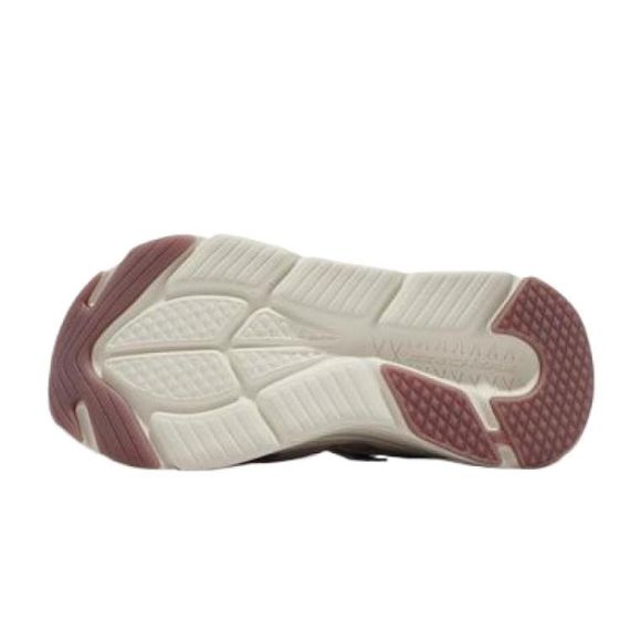 Skechers Casual 'Pink Purple'