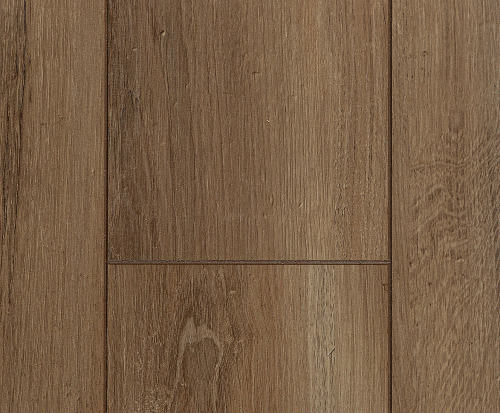 Sunfloor Дуб Берлин SF60