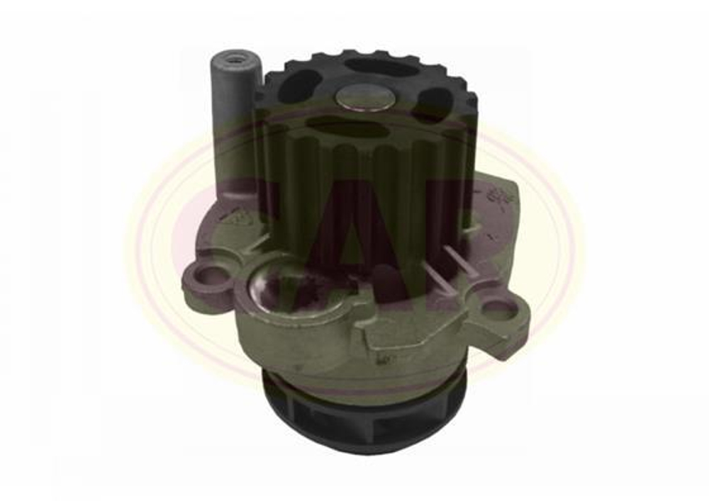 CAR - 332213-CAR - Water Pump, engine cooling