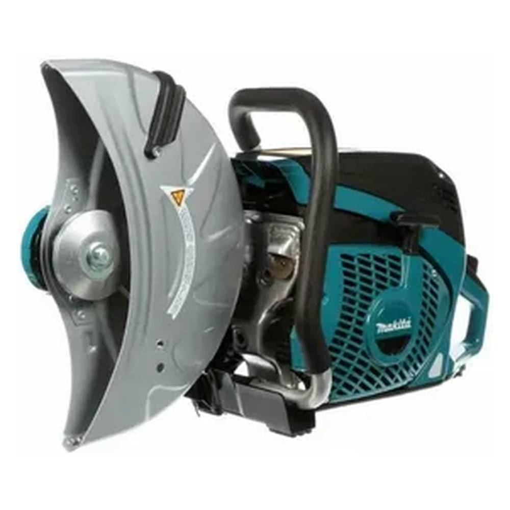 Бензорез Makita EK6101