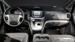 Hyundai The New Grand Starex Wagon 12인승 (04.2020)