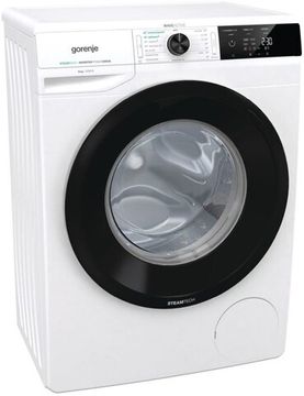 Стиральная машина Gorenje WEI62SDS