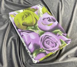 КПБ ТКМ РИНГ КРЕТОН 1,5сп