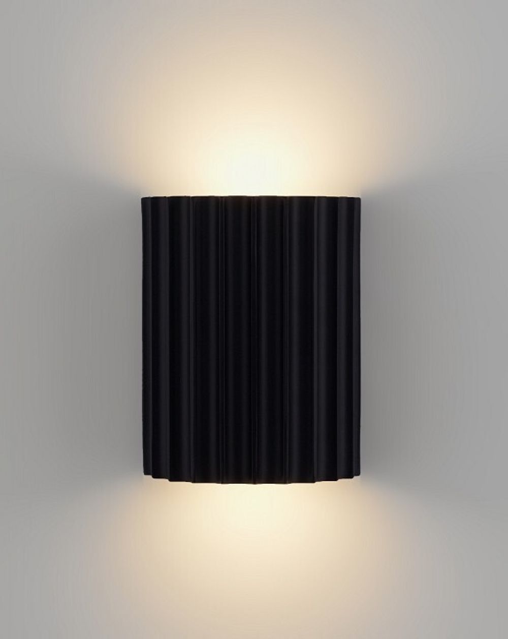 Накладной светильник Moderli Bailey V11219-WL