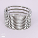 Браслет Jewelry - арт604