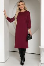 Платье 70896 Avili (Акция)