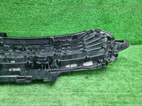 Решетка радиатора Haval Jolion (2021-н.в.)