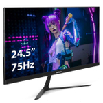 Монитор 24,5" Exegate SmartView EH1500
