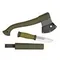 Набор Morakniv Outdoor Kit MG, арт. 1-2001