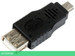 Адаптер Vcom CA411