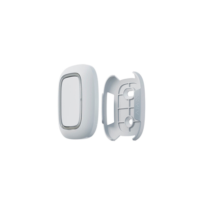 Ajax Holder пластиковое крепление