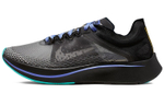 Кроссовки Nike Zoom Fly Sp Fast (Женская размерная сетка)