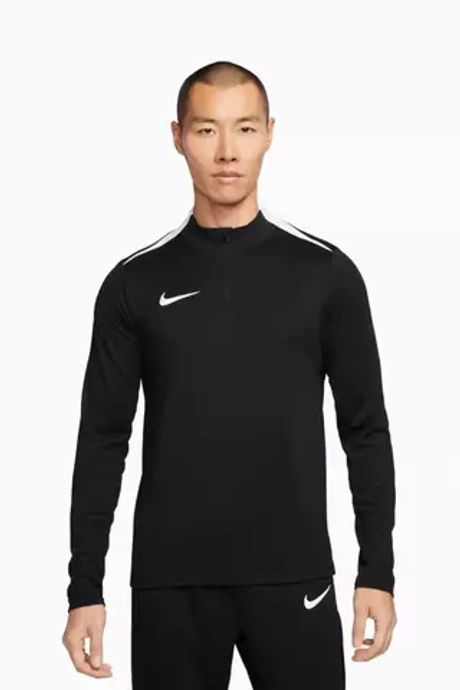 Кофта Nike Dri-FIT Academy Pro 24