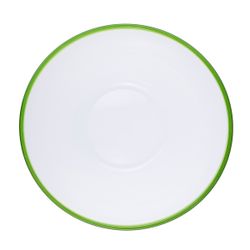 Салатник Gipfel Lumino 9474