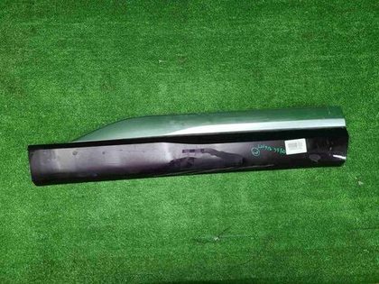 Накладка двери задняя правая EXEED VX (2021-н.в.)