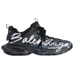 Balenciaga Track Signature