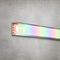 Светодиодная лента Maytoni Led strip 21W/m 5050SMD RGB 5M 20037