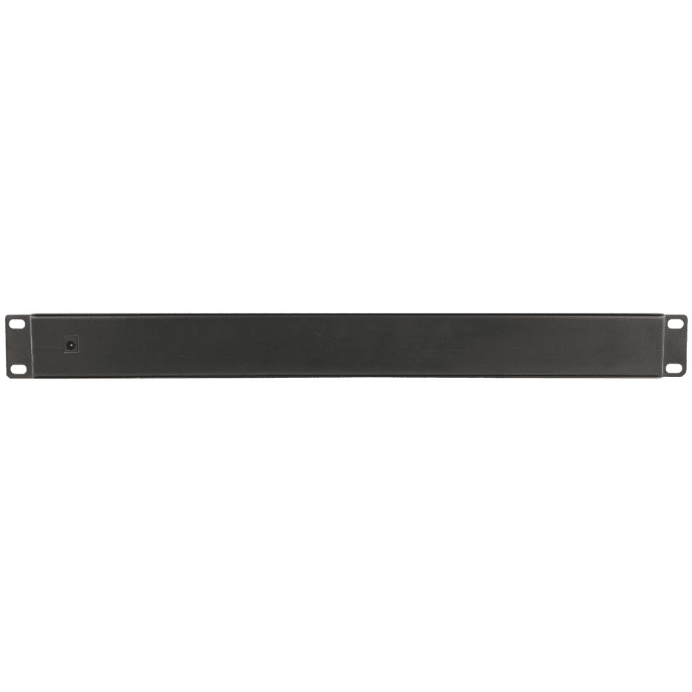 Osnovo Midspan-12/P Сетевое оборудование