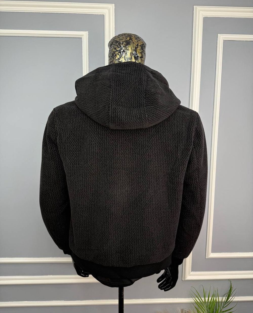 Куртка Kiton