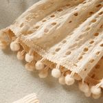 топ с шортами