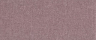 Рогожка Sawana (Савана) 61