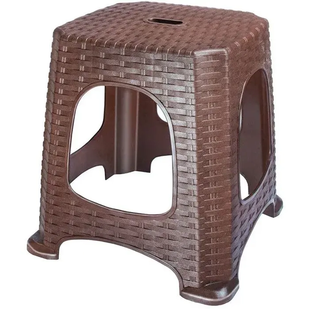 Табурет Ротанг малый