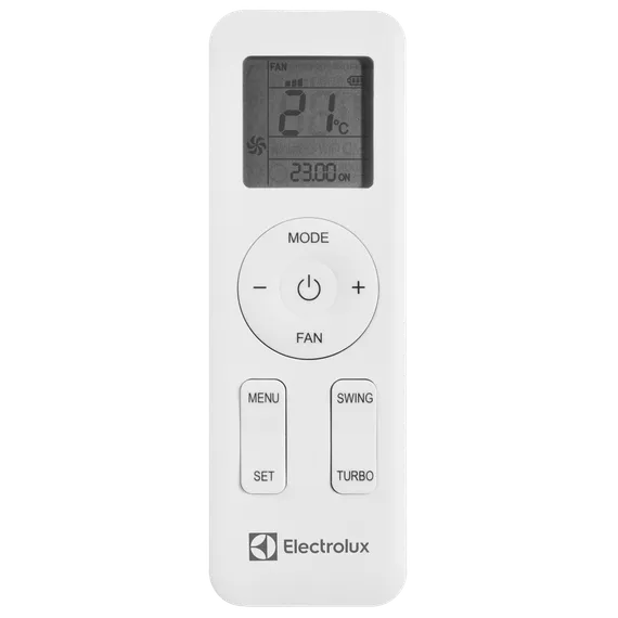 Сплит-система Electrolux EACS-09HF2/N3 Fusion 2.0