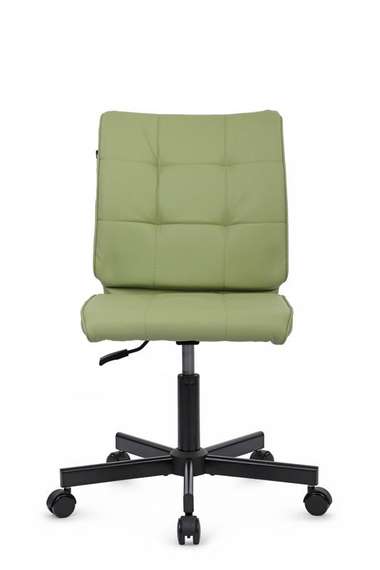 Кресло Solo RCH SLP-205 Зеленый