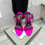 Tom Ford Pumps 10.5 cm
