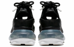 Кроссовки Nike Air Max Ff 720 (Женская размерная сетка)