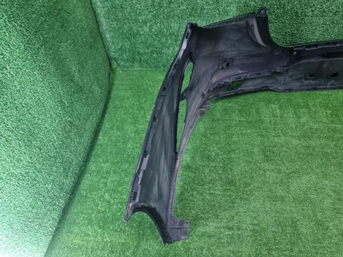 Бампер задний Kia K5 (2019-2023) GT