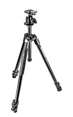 Manfrotto MK290XTA3-BH