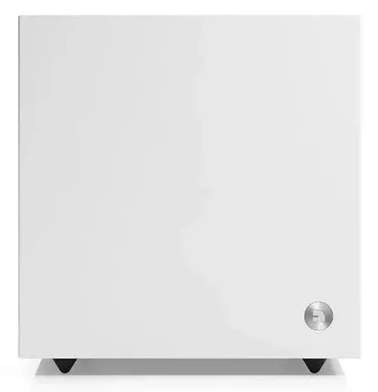 Audio Pro SW-5 White