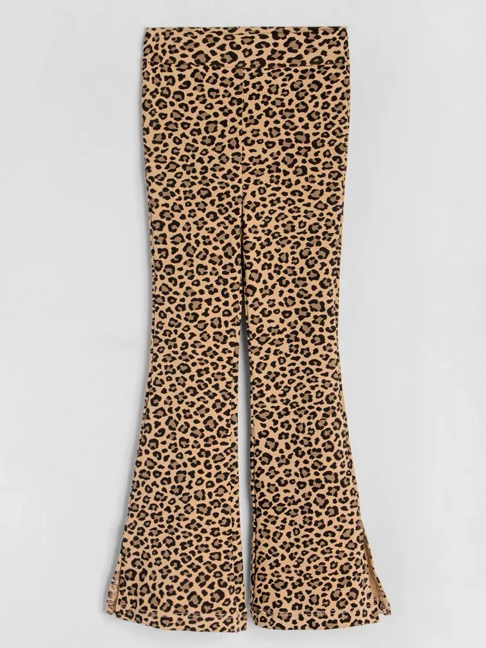 Костюм для девочки в сад