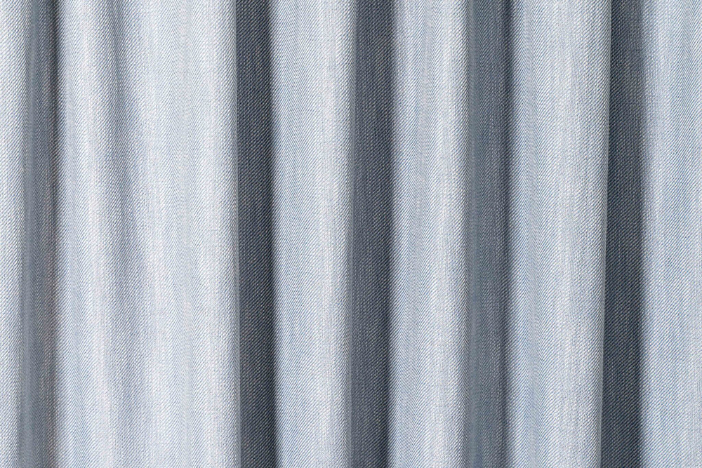 фактурный однотонник диагональ 2067-14