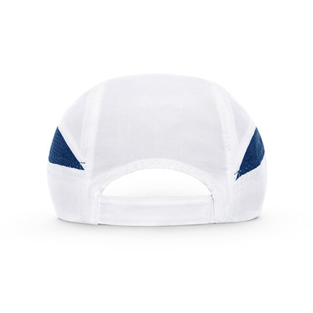 BROWNE. Бейсболка