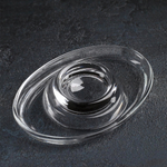 Подставка для яйца 12,7см "Basic"