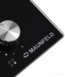 Газовая панель MAUNFELD EGHG.64.23CB/G