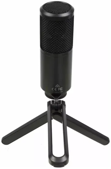 Микрофон Audio-Technica ATR2500x