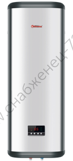 Водонагреватель THERMEX IS 30 V