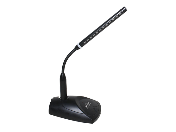 NEVOD DMIC-450PoE