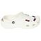 Crocs Classic Clog 'White'