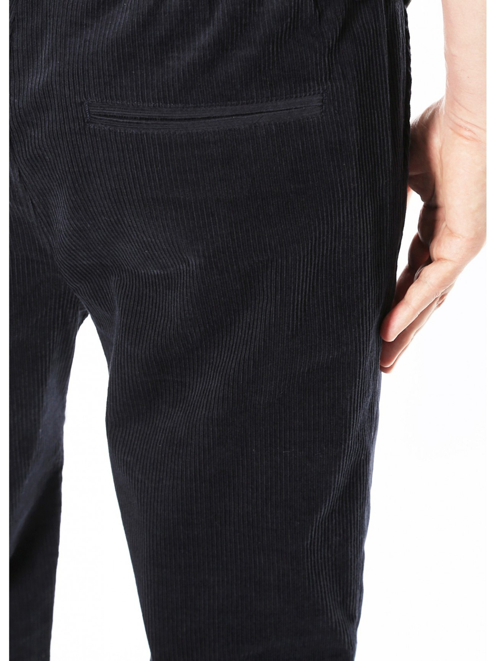 Брюки мужские MARC CASUAL FRIDAY
