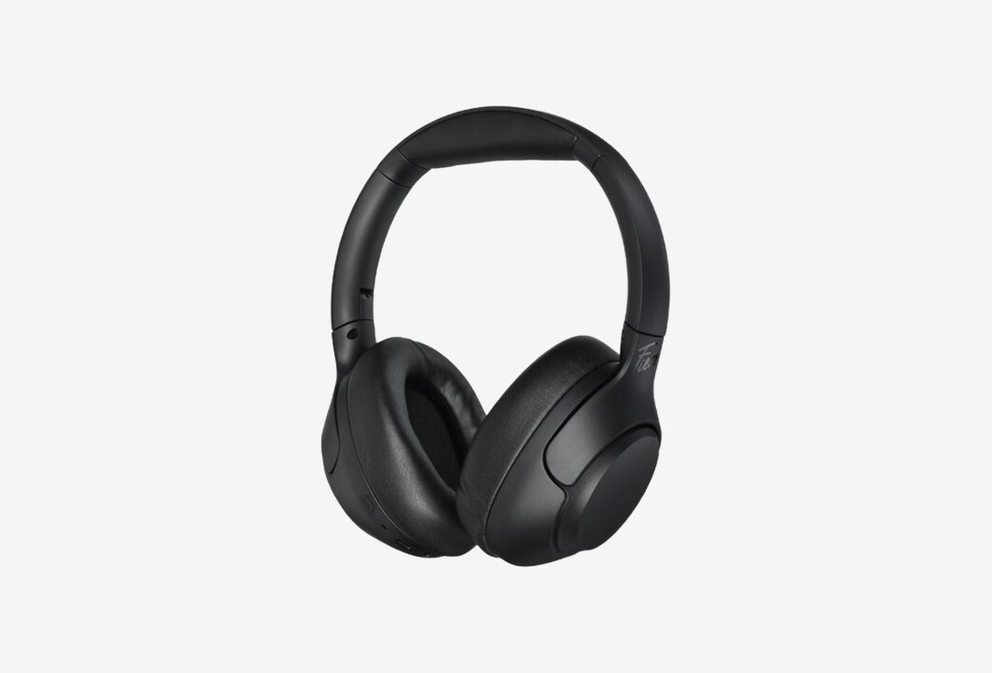 Fiero Rave_0126329101215