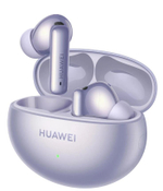 Наушники беспроводные Huawei FreeBuds 6i Orca-T100