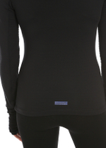 Толстовка женская Sweatshirt EA7