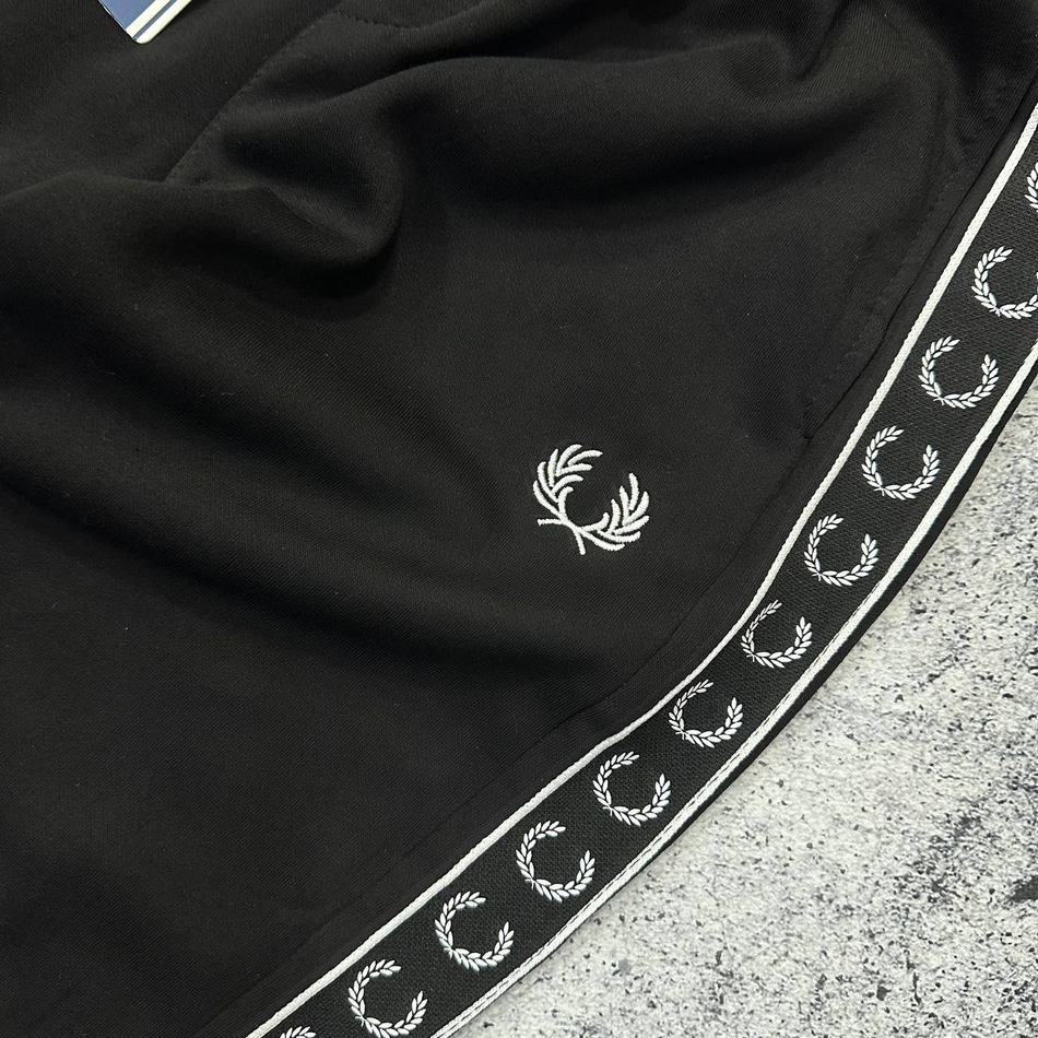 photo_2026-01-27_12-16-22