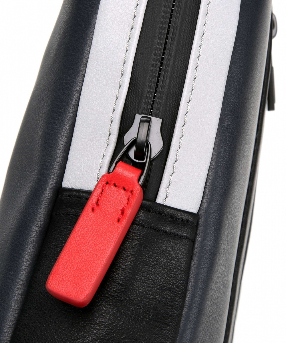 Сумка Piquadro Urban CA1816UB00/GRN