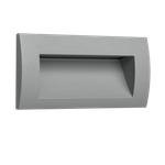 Светодиодная подсветка Estra Lightstar 383592