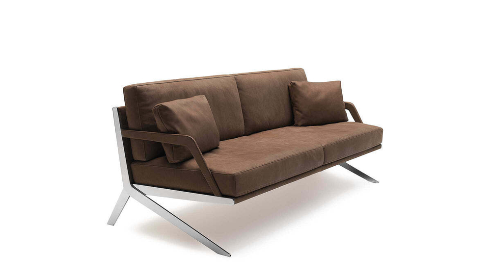 Диван DeSede DS-60/902 Sofa